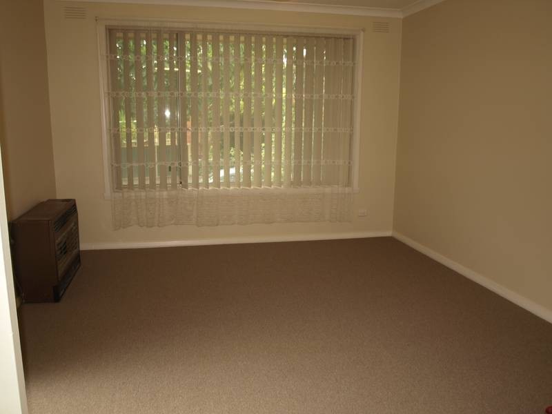 3/48 Croydon Road, Croydon VIC 3136