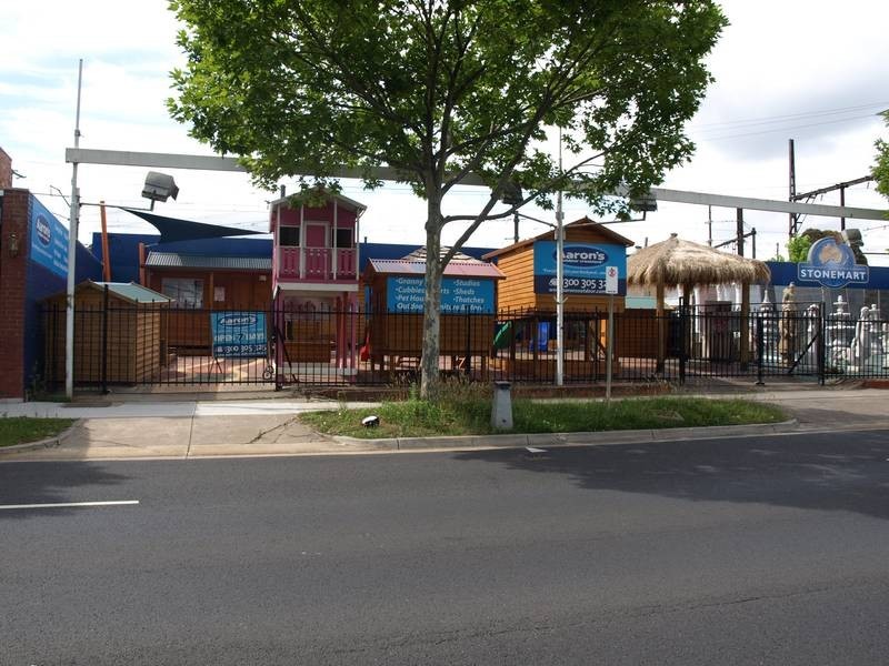 144 Maroondah Highway, Ringwood VIC 3134