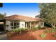 11 Carcoola Road, Ringwood East VIC 3135