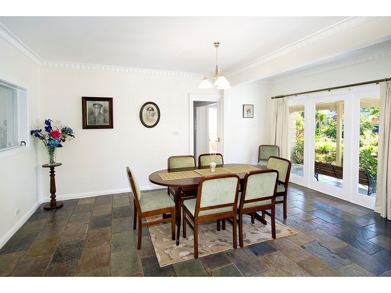 11 Carcoola Road, Ringwood East VIC 3135