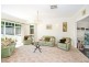 11 Carcoola Road, Ringwood East VIC 3135