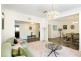11 Carcoola Road, Ringwood East VIC 3135