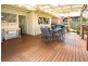 11 Carcoola Road, Ringwood East VIC 3135