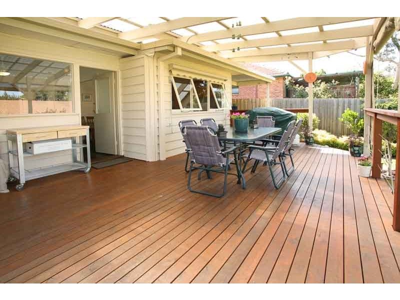 11 Carcoola Road, Ringwood East VIC 3135