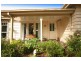 11 Carcoola Road, Ringwood East VIC 3135