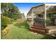 11 Carcoola Road, Ringwood East VIC 3135