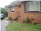 8/28 New, Ringwood VIC 3134