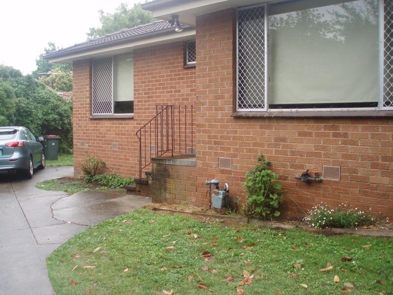 8/28 New, Ringwood VIC 3134