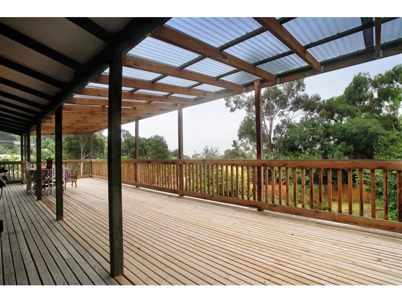 73 Alexandra Road, Lilydale VIC 3140