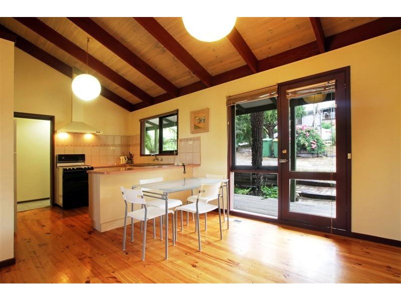 73 Alexandra Road, Lilydale VIC 3140