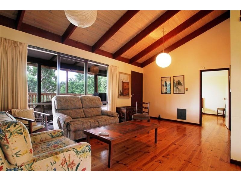 73 Alexandra Road, Lilydale VIC 3140