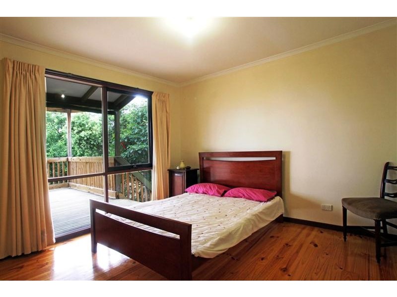 73 Alexandra Road, Lilydale VIC 3140