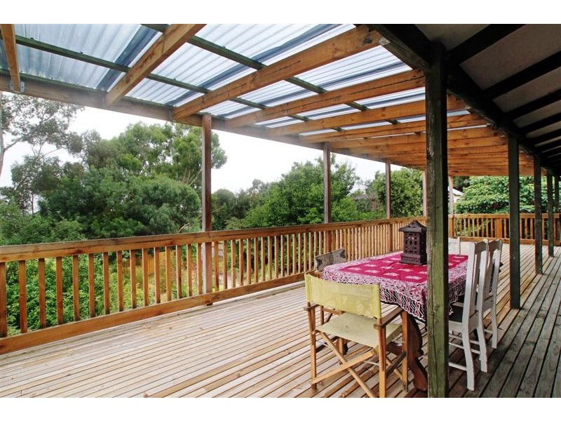 73 Alexandra Road, Lilydale VIC 3140