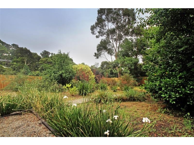 73 Alexandra Road, Lilydale VIC 3140