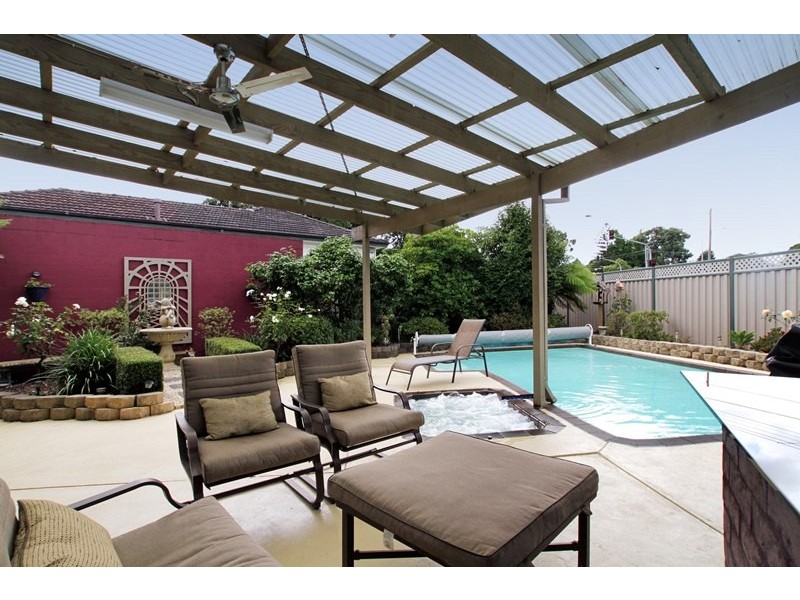 65B Mt Dandenong Road, Ringwood East VIC 3135