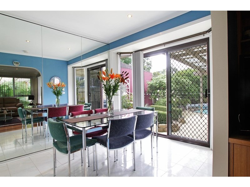 65B Mt Dandenong Road, Ringwood East VIC 3135