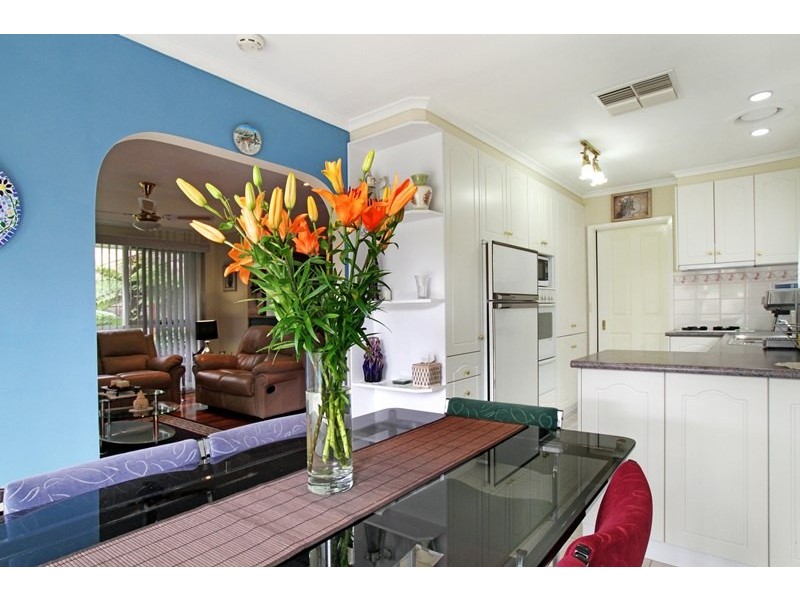 65B Mt Dandenong Road, Ringwood East VIC 3135