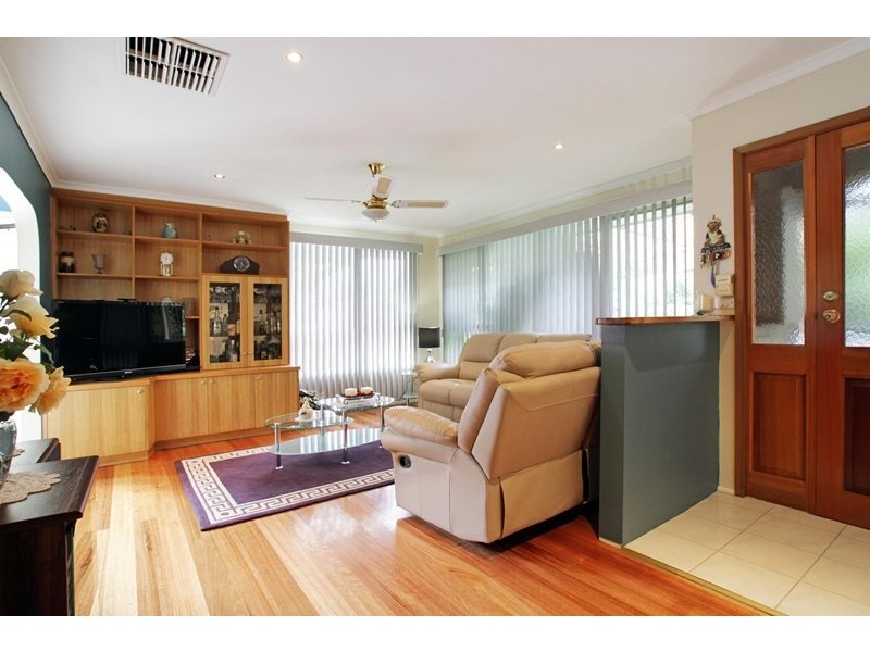 65B Mt Dandenong Road, Ringwood East VIC 3135