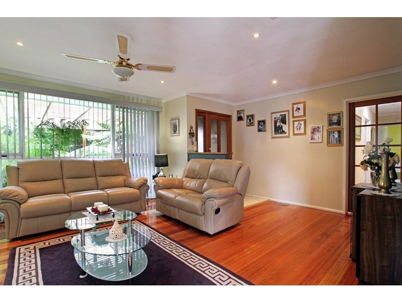 65B Mt Dandenong Road, Ringwood East VIC 3135