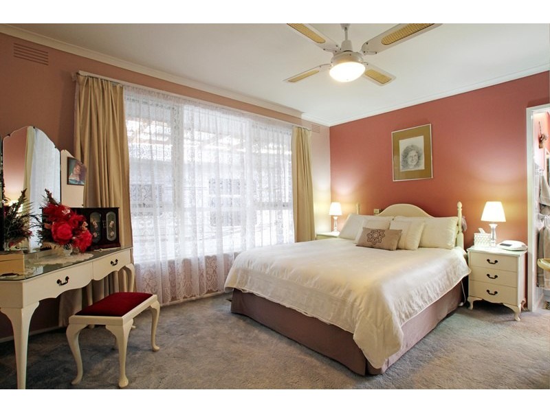 65B Mt Dandenong Road, Ringwood East VIC 3135