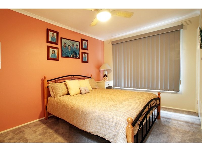 65B Mt Dandenong Road, Ringwood East VIC 3135