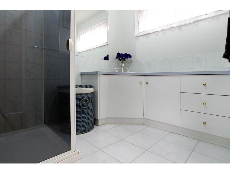 65B Mt Dandenong Road, Ringwood East VIC 3135