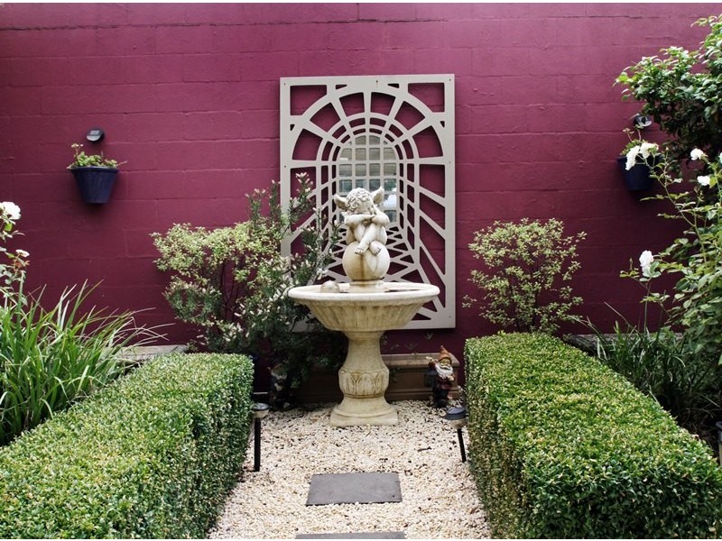 65B Mt Dandenong Road, Ringwood East VIC 3135