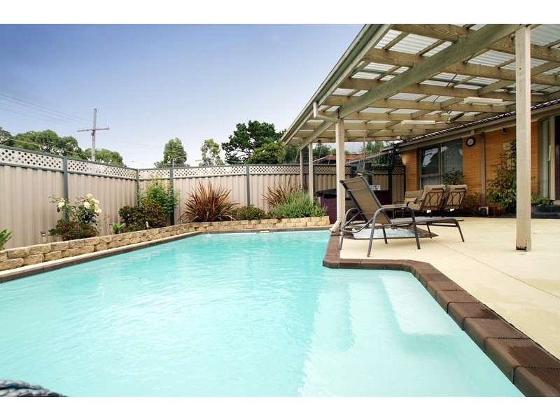 65B Mt Dandenong Road, Ringwood East VIC 3135