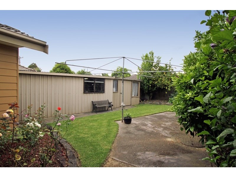 65B Mt Dandenong Road, Ringwood East VIC 3135