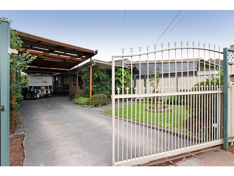 65B Mt Dandenong Road, Ringwood East VIC 3135