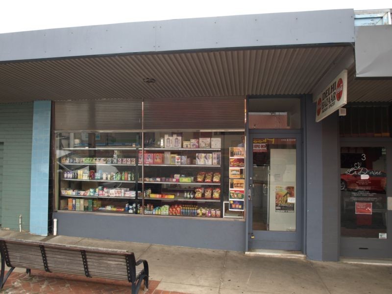 4 Murray Place, Ringwood VIC 3134
