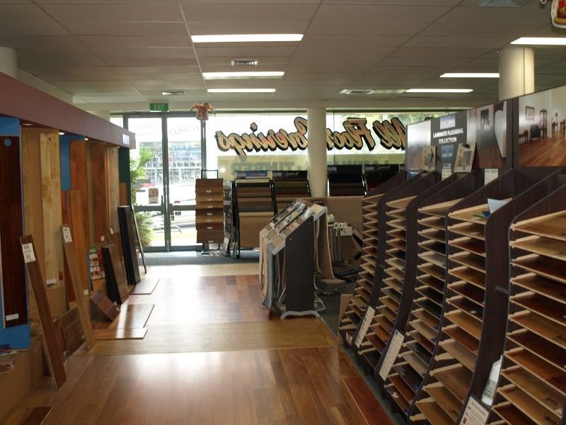 1/36-40 New Stret, Ringwood VIC 3134