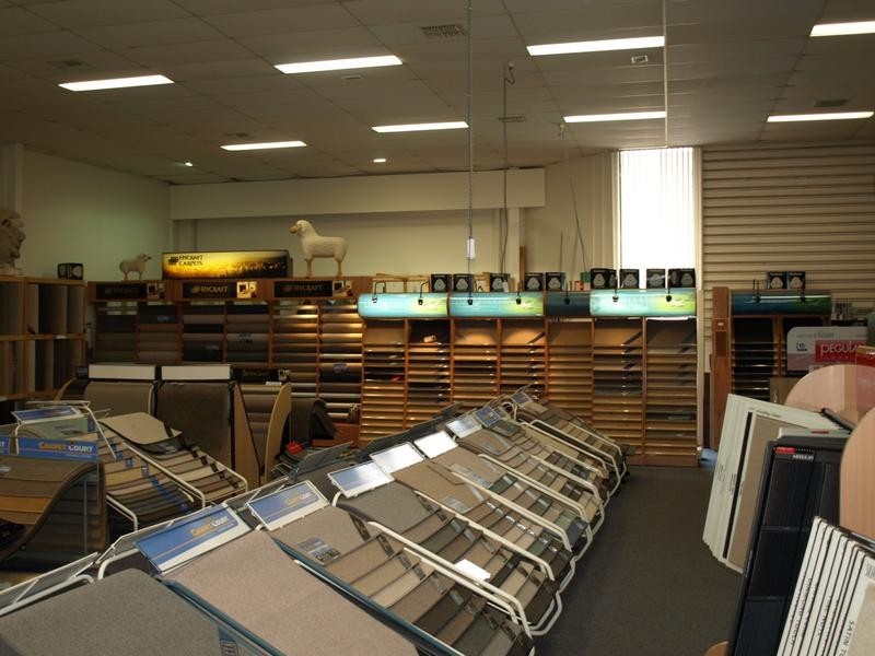 1/36-40 New Stret, Ringwood VIC 3134