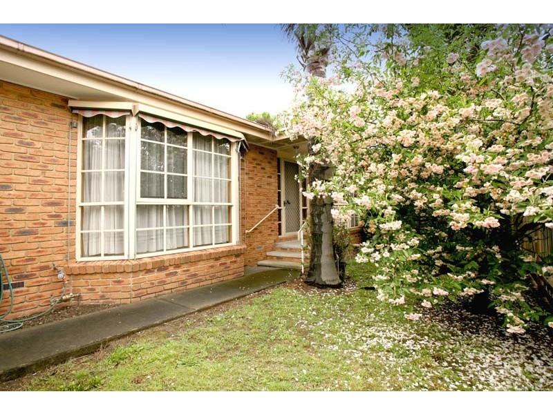 27a Sunbeam Avenue, Ringwood East VIC 3135