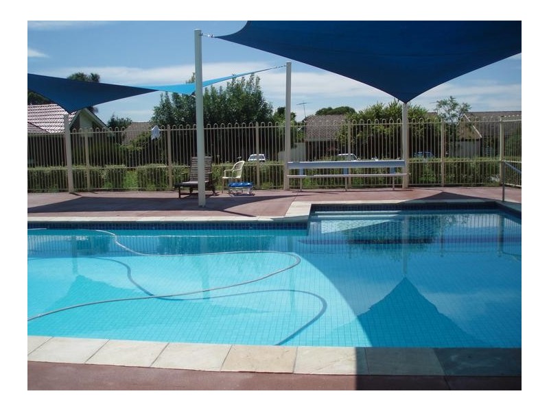 21/63-83 James Street, Dandenong VIC 3175