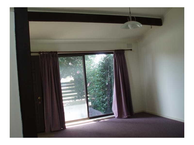 21/63-83 James Street, Dandenong VIC 3175