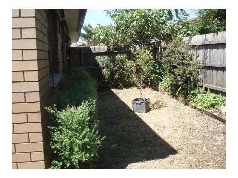 21/63-83 James Street, Dandenong VIC 3175