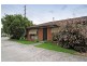 1/12 Barkly Street, Ringwood VIC 3134