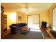 1/12 Barkly Street, Ringwood VIC 3134