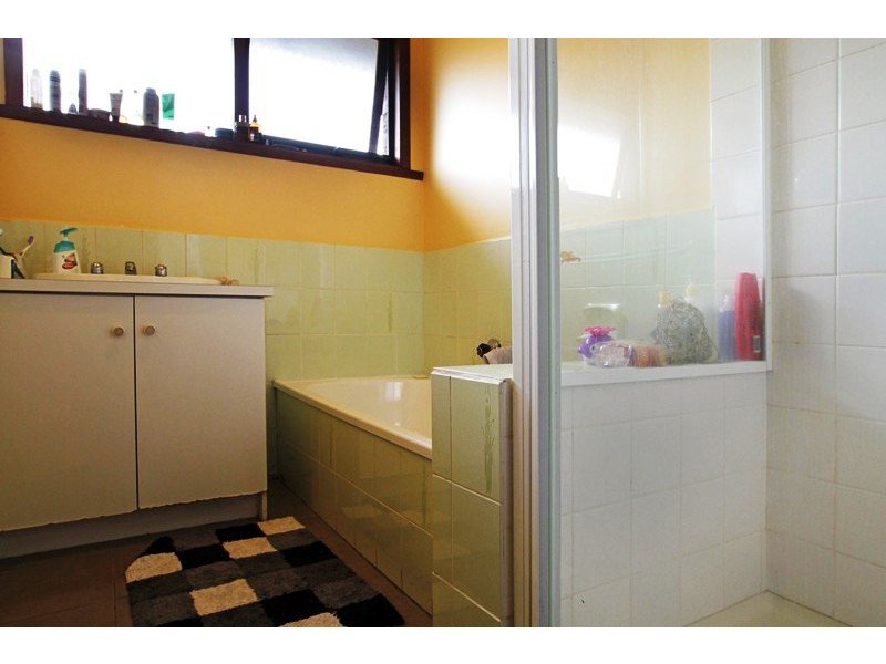 1/12 Barkly Street, Ringwood VIC 3134