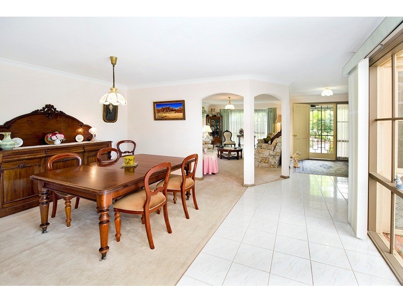 34 Crawley Grove, Ringwood North VIC 3134