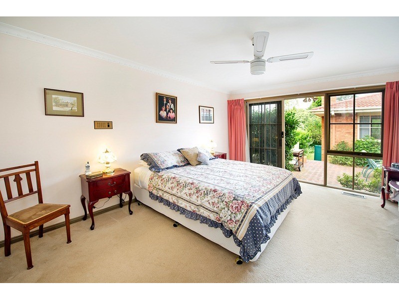 34 Crawley Grove, Ringwood North VIC 3134