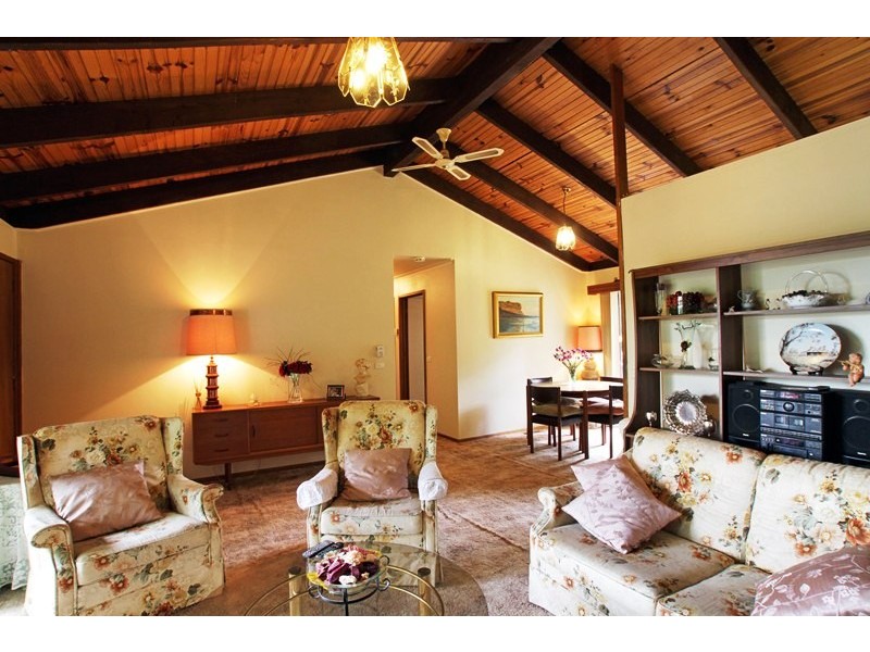 4a Oliver Street, Ringwood VIC 3134