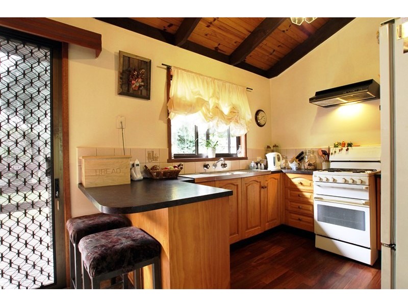 4a Oliver Street, Ringwood VIC 3134