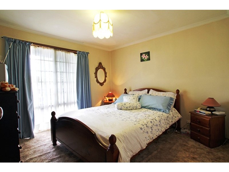 4a Oliver Street, Ringwood VIC 3134