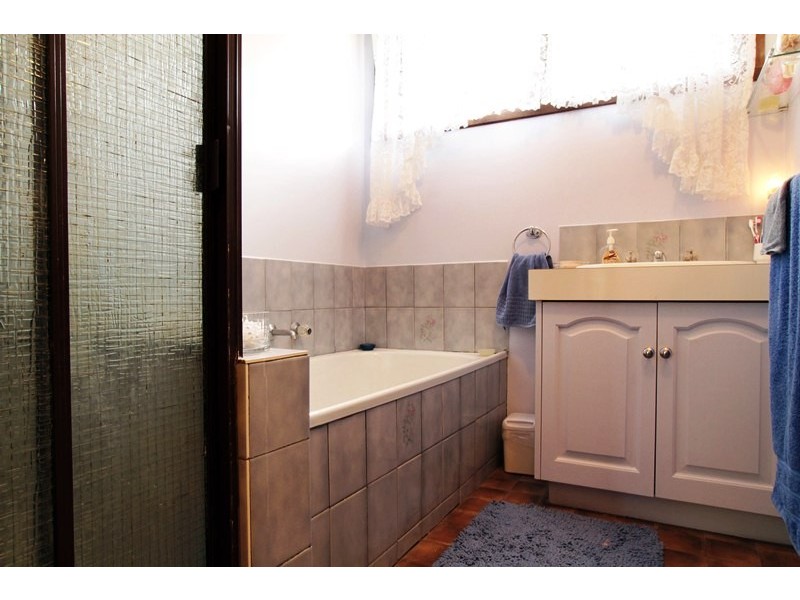 4a Oliver Street, Ringwood VIC 3134