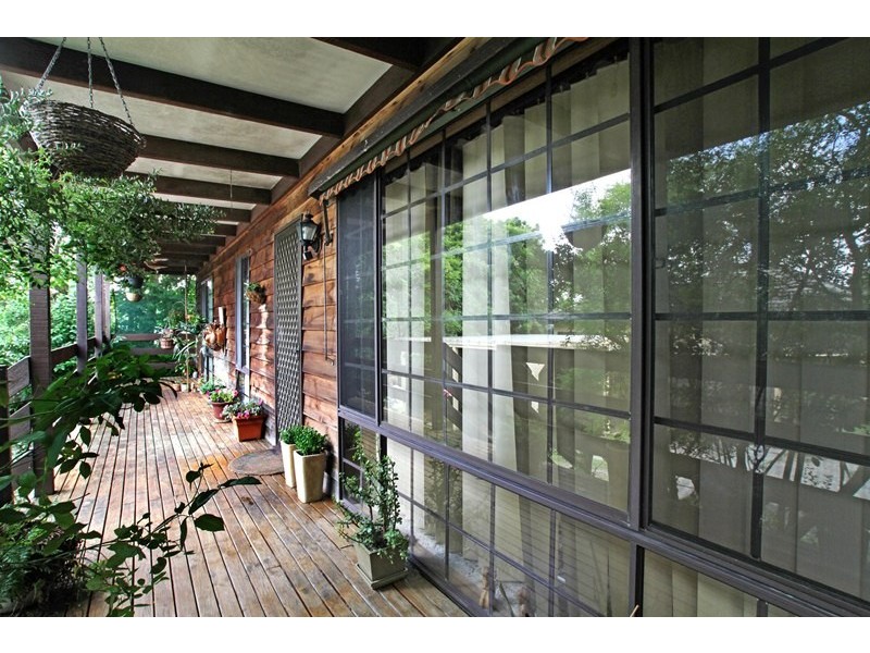 4a Oliver Street, Ringwood VIC 3134