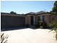 2/168 Harold Street, Wantirna VIC 3152