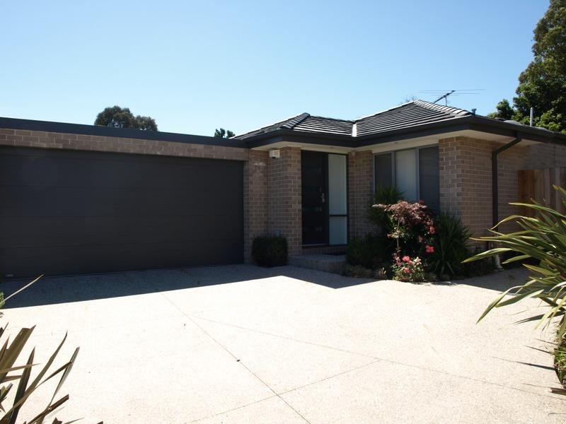 2/168 Harold Street, Wantirna VIC 3152