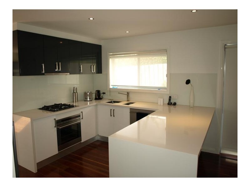 2/168 Harold Street, Wantirna VIC 3152